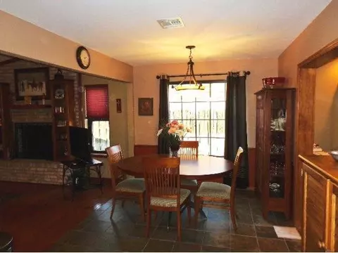 3208 Partridge, Altus, OK 73521 photo 31