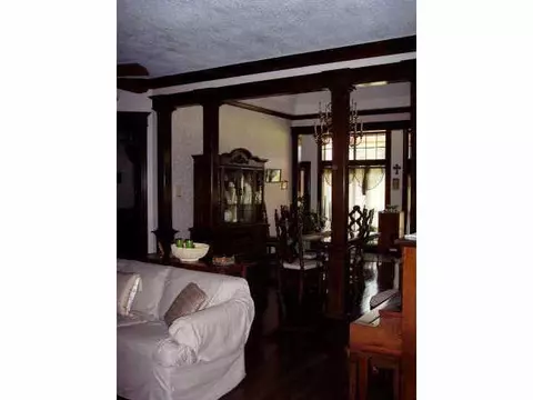 2104 Tamara Rd, Guthrie, OK 73044 photo 5