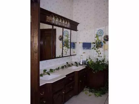 2104 Tamara Rd, Guthrie, OK 73044 photo 10
