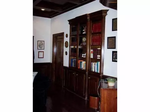 2104 Tamara Rd, Guthrie, OK 73044 photo 8