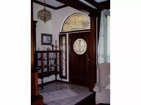 2104 Tamara Rd, Guthrie, OK 73044 photo 4