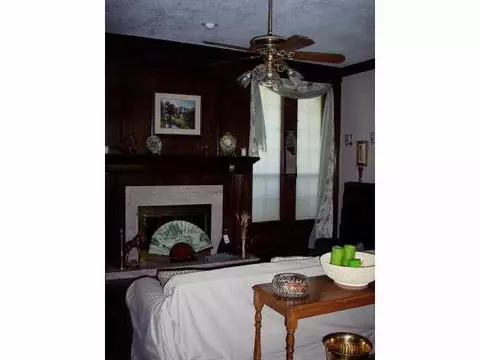 2104 Tamara Rd, Guthrie, OK 73044 photo 6
