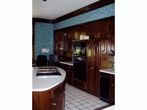 2104 Tamara Rd, Guthrie, OK 73044 photo 3