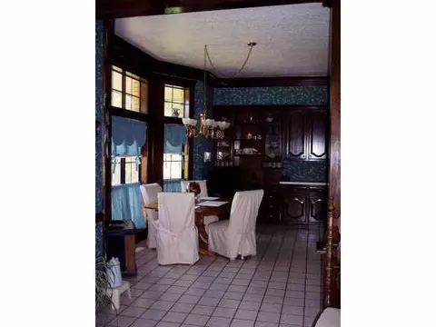 2104 Tamara Rd, Guthrie, OK 73044 photo 7