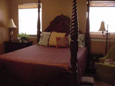 3321 Batley Dr, Tuttle, OK 73089 photo 4