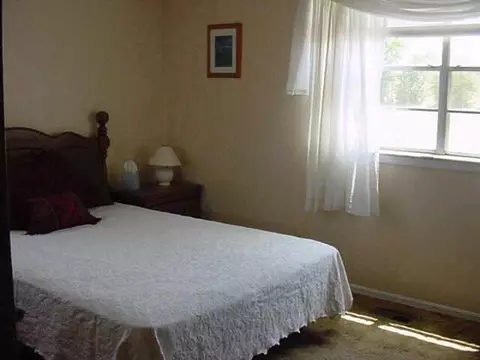 3321 Batley Dr, Tuttle, OK 73089 photo 3