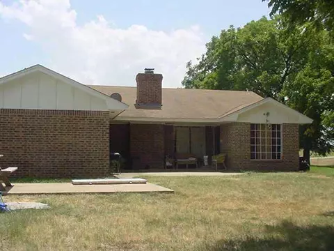 3321 Batley Dr, Tuttle, OK 73089 photo 9
