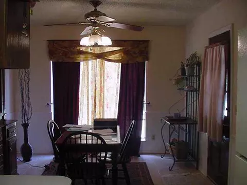 3321 Batley Dr, Tuttle, OK 73089 photo 6