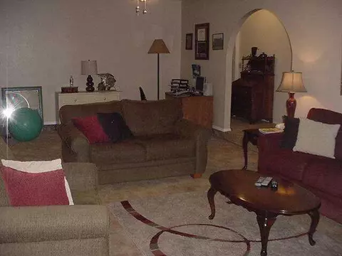 3321 Batley Dr, Tuttle, OK 73089 photo 10