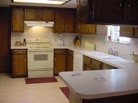 3321 Batley Dr, Tuttle, OK 73089 photo 5