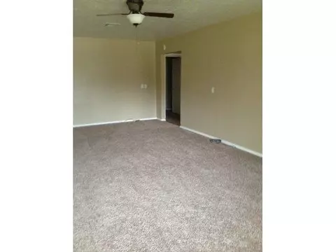 429 S 4th St Mt Vw, Mountain View, OK 73062 photo 2