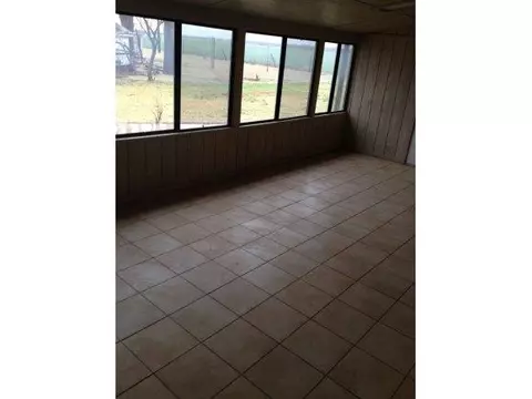 429 S 4th St Mt Vw, Mountain View, OK 73062 photo 6