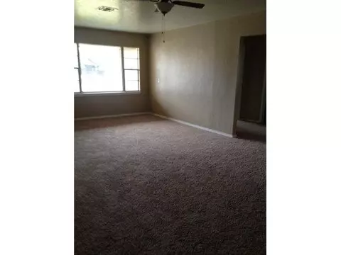 429 S 4th St Mt Vw, Mountain View, OK 73062 photo 9