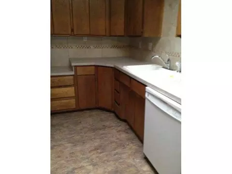 429 S 4th St Mt Vw, Mountain View, OK 73062 photo 4