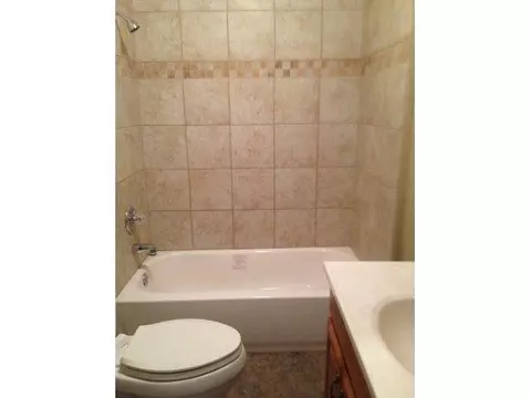 429 S 4th St Mt Vw, Mountain View, OK 73062 photo 3