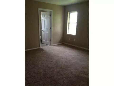 429 S 4th St Mt Vw, Mountain View, OK 73062 photo 7