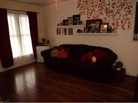 1201 E Chestnut, Altus, OK 73521 photo 7