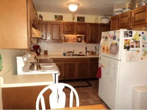 1201 E Chestnut, Altus, OK 73521 photo 6