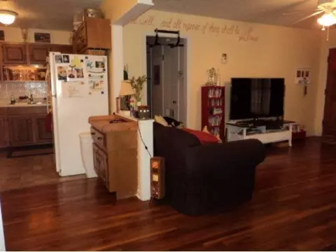 1201 E Chestnut, Altus, OK 73521 photo 8
