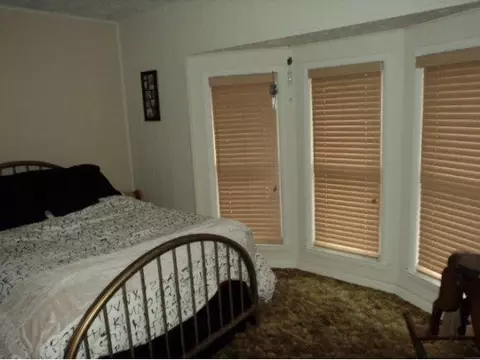 1201 E Chestnut, Altus, OK 73521 photo 13