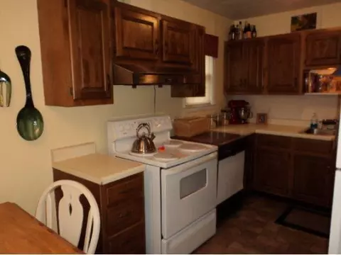1201 E Chestnut, Altus, OK 73521 photo 4