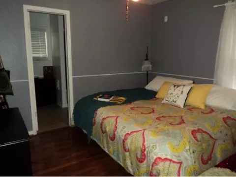 1201 E Chestnut, Altus, OK 73521 photo 10