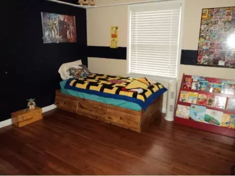 1201 E Chestnut, Altus, OK 73521 photo 12