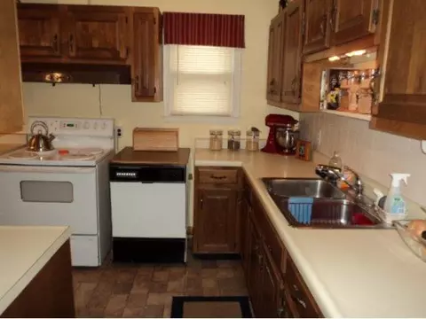 1201 E Chestnut, Altus, OK 73521 photo 5