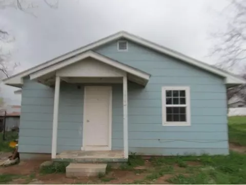 Undisclosed, Clinton, OK 73601 photo 1
