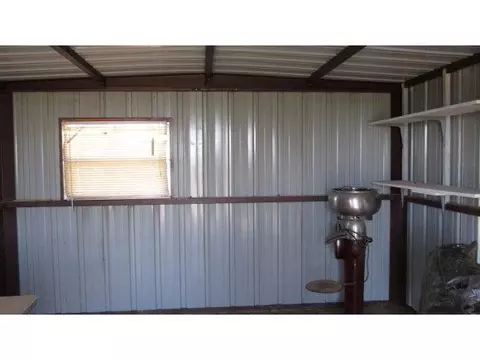 305 W Adams, Corn, OK 73024 photo 17