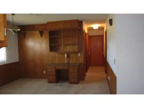 305 W Adams, Corn, OK 73024 photo 6