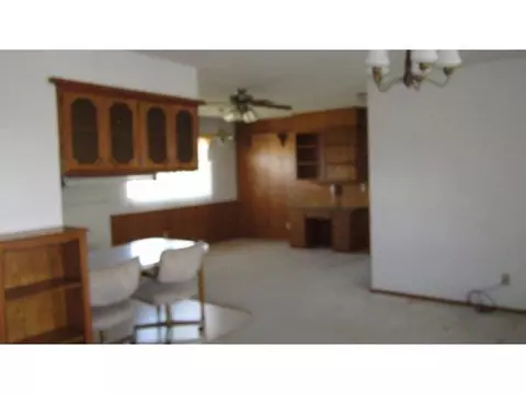305 W Adams, Corn, OK 73024 photo 7