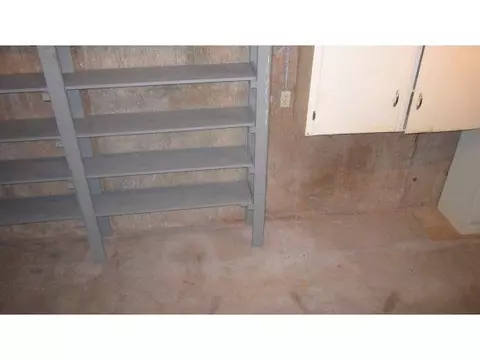 305 W Adams, Corn, OK 73024 photo 5