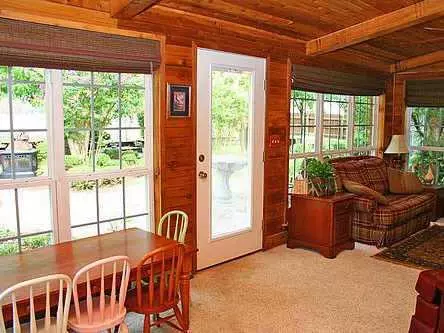 1207 N Sara Rd, Tuttle, OK 73089 photo 8