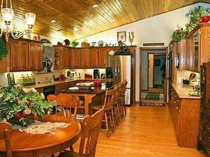 1207 N Sara Rd, Tuttle, OK 73089 photo 4