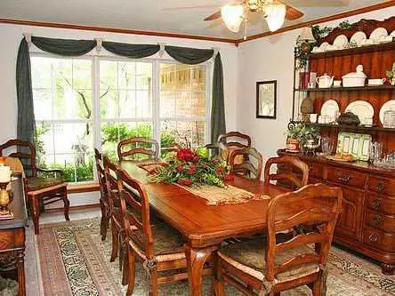 1207 N Sara Rd, Tuttle, OK 73089 photo 6