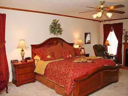 1207 N Sara Rd, Tuttle, OK 73089 photo 7