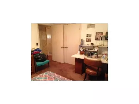 601 N 16th, Frederick, OK 73542 photo 17