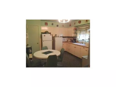 601 N 16th, Frederick, OK 73542 photo 8