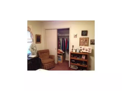 601 N 16th, Frederick, OK 73542 photo 13