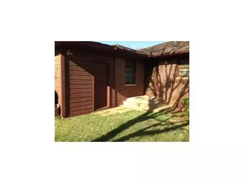601 N 16th, Frederick, OK 73542 photo 20