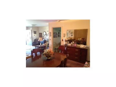 601 N 16th, Frederick, OK 73542 photo 7