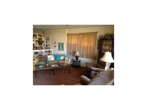 601 N 16th, Frederick, OK 73542 photo 3