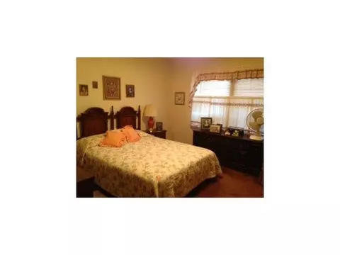 601 N 16th, Frederick, OK 73542 photo 12