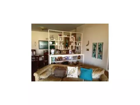 601 N 16th, Frederick, OK 73542 photo 5