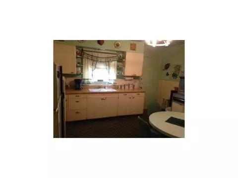 601 N 16th, Frederick, OK 73542 photo 9