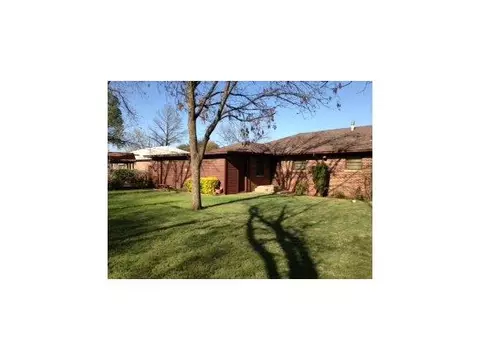 601 N 16th, Frederick, OK 73542 photo 21