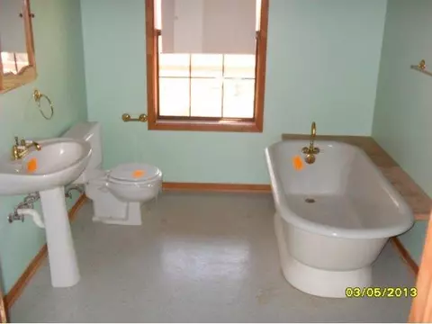 20853 E County Road 159, Altus, OK 73521 photo 2