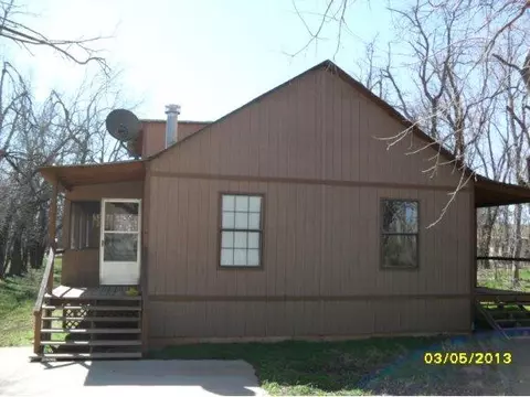 20853 E County Road 159, Altus, OK 73521 photo 11