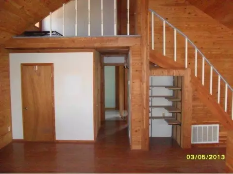 20853 E County Road 159, Altus, OK 73521 photo 9